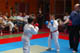 Comptition interne le 01-07-2007